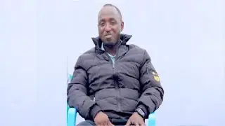 INSHUTI IKUGEZA KUNZOZI ZAWE