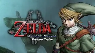 LIve em uma bela manhã