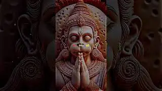 #ram #mahadev #shyam  #radhakrishna #hanuman #radheradhe #mahakal #song