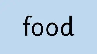 Phonics CVC Flash words (level 3/Phase 4 words)