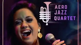 “CHEGA DE SAUDADE” [Tom e Vinicius]