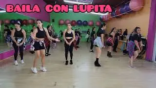 horóscopos de durango- antes muerta que sencilla zumba
