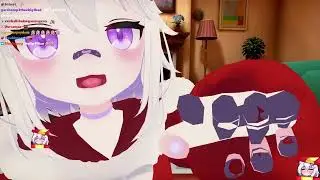 Full VOD 12-22-23 Filian 🥝 IF I DON'T ANSWER YOUR QUESTION, THE STREAM ENDS  Holiday special!
