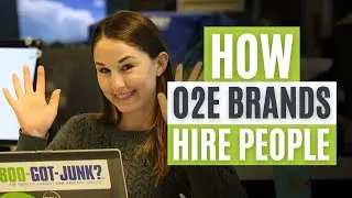 How Engaged Employees Drive Growth for Your Business