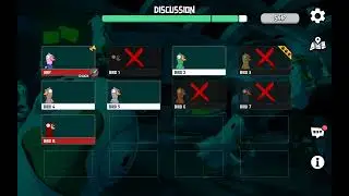 Ghoose ghoose duck    duck gameplay