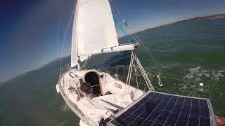 Contessa 26  - Berkeley