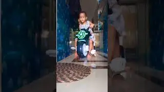 kuhura new gadi