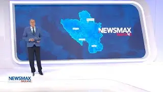 Skoplje novi član Newsmax Balkans porodice