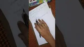 alternate expression for partition function
