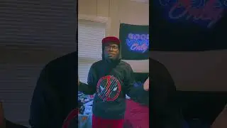 Deadpool #Wolverine #trending #viralvideo #1million #meme #hotcomics