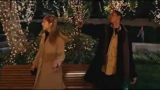 Dance Flick  - TV SPOT #1