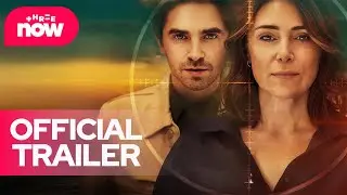 The Assassin | Official Trailer | Coming Sun August 3 on ThreeNow