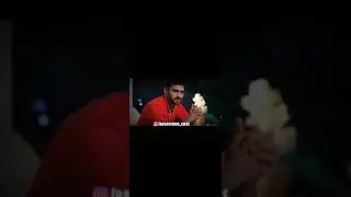 Ame katha serial journey video