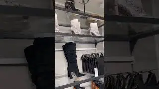River island women&rsquo;s collection 2023 #youtuber #youtubeshorts #youtube