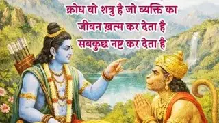 Durga Sirohi  is live! meri live m sabhi you tube faemaly ka swagat h