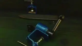 Old vice