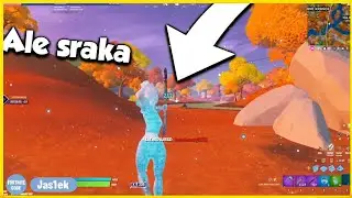 JAS1EK.EXE 1 / JAS1EK FUNNY MOMENTS / TEH BEST OF JAS1EK