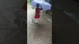 #happyrain #youtubeshorts #independenceday