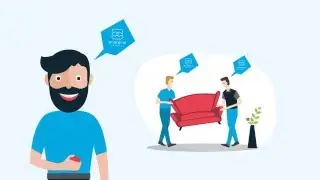 WIN WIN PEOPLE идеальное приложение для поиска клиентов