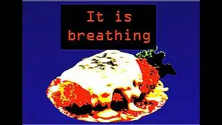 how to make the eternal chicken parm