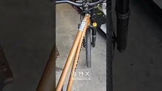 TRANSITION PBJ 26