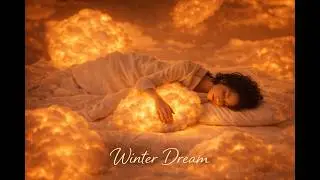 Winter Dream I Nova33Music
