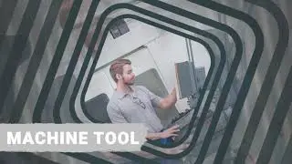 Technologies Social 15