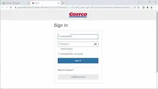 RoboForm onboarding tutorial