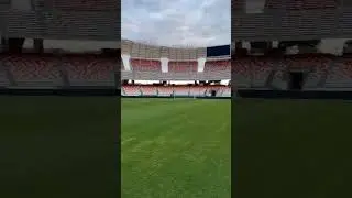 Stadio San Nicola di BARI