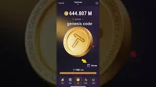 6julyTapswap New Tasks Video Code | Task Video 6,7,8,9 Code | 5 Tapswap Video Code July 6 | Tapswap