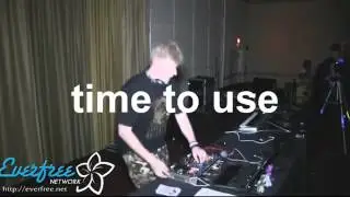Brony DJ Goes Full Retard   2013 Convention My Little Pony