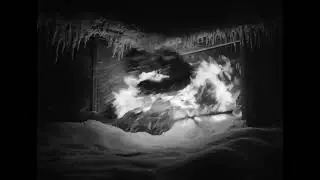 The Thing From Another World 1951 part 28
