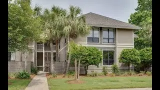 813 Harbour Point Dr, Miramar Beach FL 32550