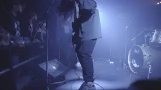 [live]abiuro【Only JPN #doom #sludge #stoner...etc Channel