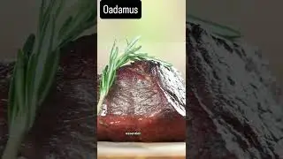 Red Meat vs White Meat: Nutrition, Health Benefits & Best Choices
