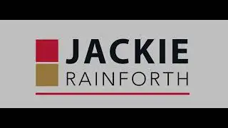 Jackie Rainforth | Business Growth Strategist | Speakers Bureau of Canada