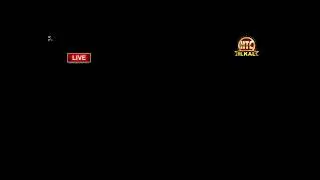 HTC Live Stream
