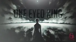 One eyed King [AMV] - Tokyo ghoul 3