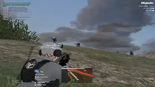 обними / enemy famq