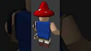 Combien vaut le skin roblox de @SHAWEN ??