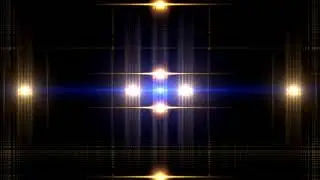 4K Light Stripe Motion Background. Free Video Background.