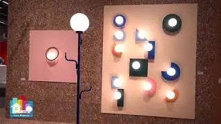 Tendințele 2025 &icirc;n iluminatul modern
