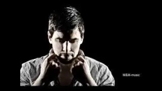 Thomas Gold - Marsch Marsch (M&M-music)