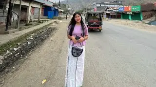 Jingkah daitwi|| cover by sely ||blessed day to all and love you all the viewer's🤍😊 happy Easter🌼🤍