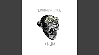 John Cena