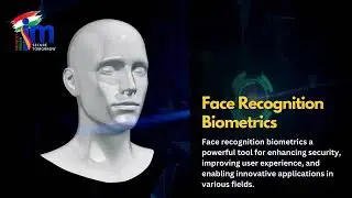 Biometrics Time Attendance System | Office Use | I-Maxx Computers