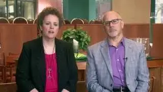 Love Shines Through - Christmas Fund 2015