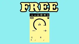 FREE Sound Gadgets by Reflekt Audio