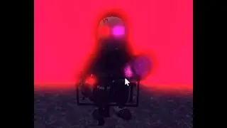 DUST RUSH COMPLETED. | Dust Sans Multiverse (Rodri's take)