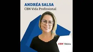 O que líderes e empresas precisam saber sobre IA, liderança e marketing na próxima década?